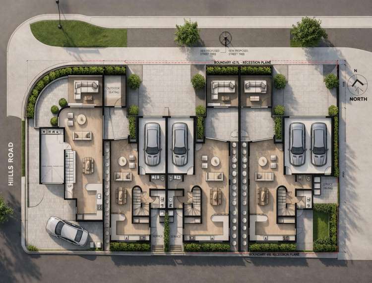 1-4/4 Warden Street_2