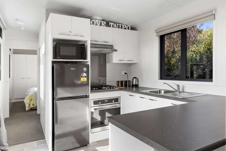 5 Tawa Street Hilltop_39