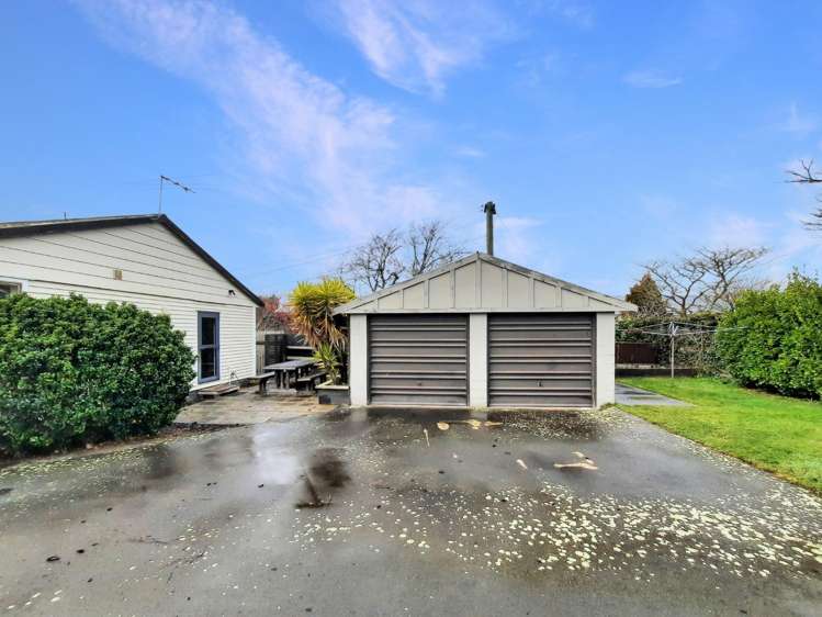 12 Willis Place 10222_7