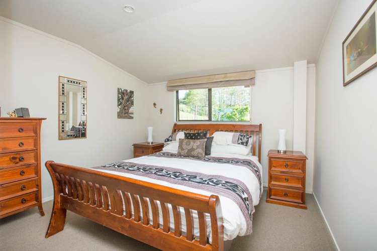 70 Linton Road Kaipara Flats_8