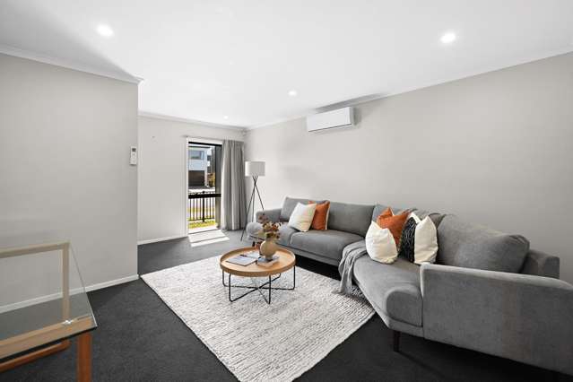 35 Tennille Street Flagstaff_2