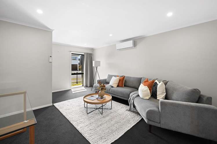 35 Tennille Street_2