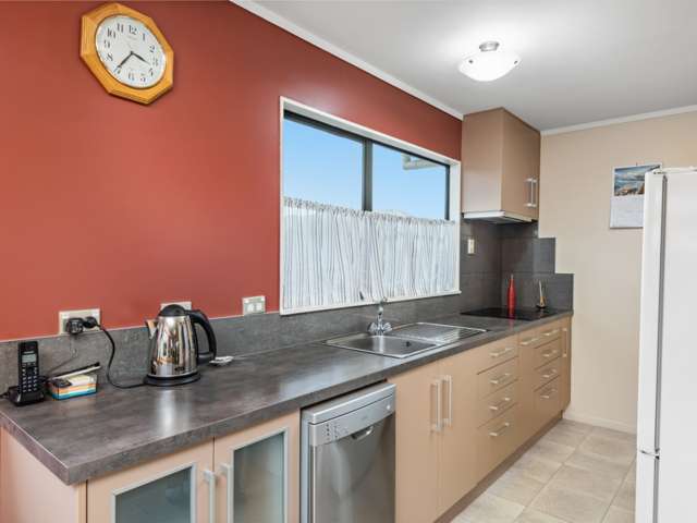 11a Mary Grace Place Blenheim Central_1