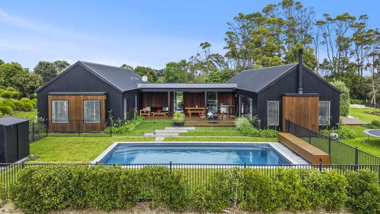 477 Waiau Pa Road Waiau Pa_33