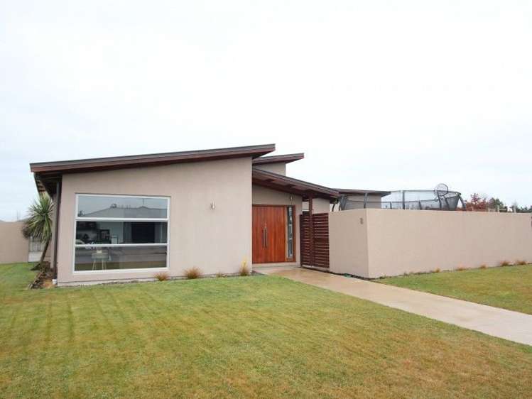 8 Westpark Close Allenton_23