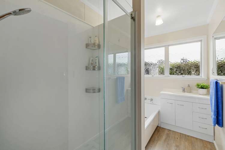 5 Lydford Place Spotswood_16