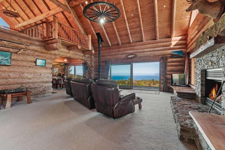 1679 Whangamata Road Marotiri_14