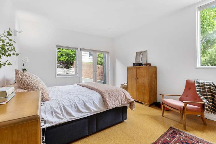 31 Aro Street Aro Valley_10