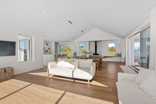 17 Tancreds Road Tai Tapu_2