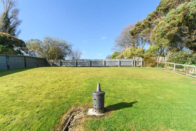 10 Ahuru Street Marton_26