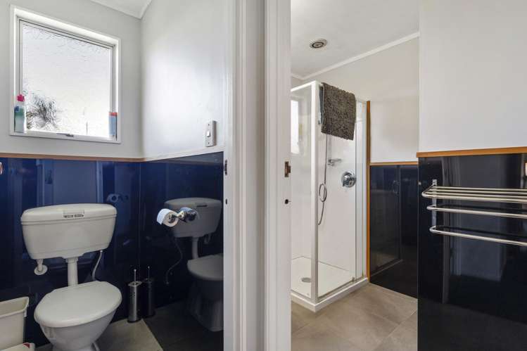 3 Armstrong Avenue Waitara_13