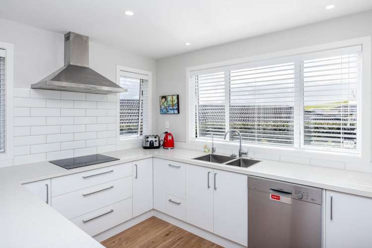 3 Sunset Close Otorohanga_5