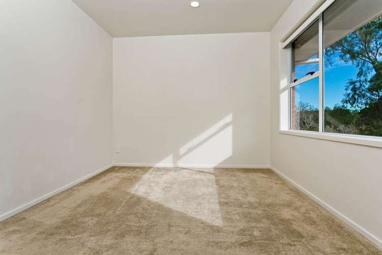 2/38 Northcroft Street Takapuna_12