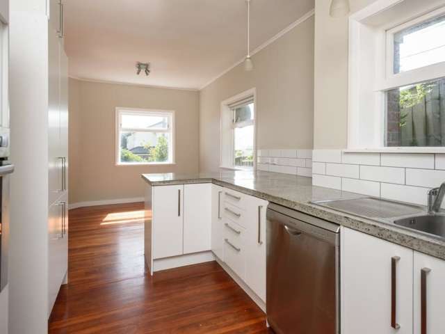 6 The Quadrant Miramar_3