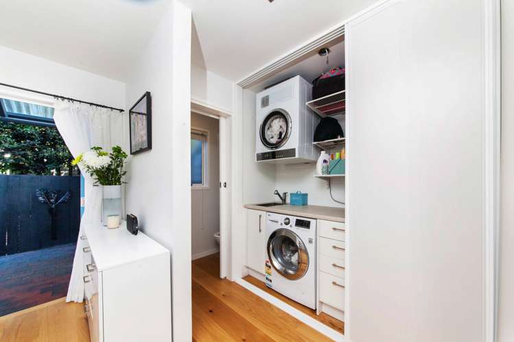 8/46 West View Road Westmere_15