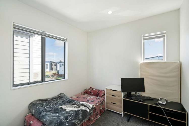 44 Tumu Road Papakura_13