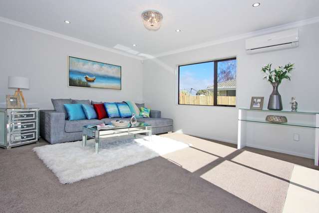 15b York Road Papatoetoe_1