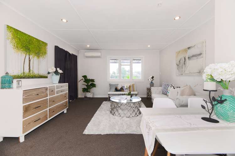 31 Railway Street Papakura_3