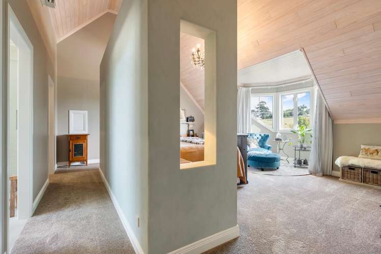 61C Whatapaka Road Karaka_21