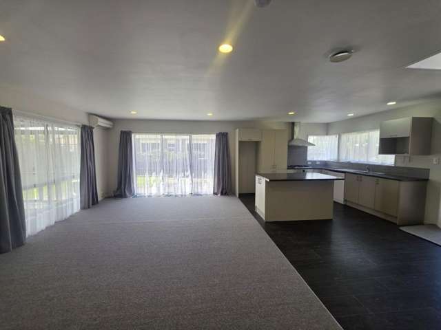 11 Crisp Drive 1131_3