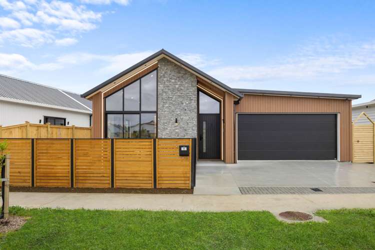 6 & 8 Tuwai Crescent Opaheke_34