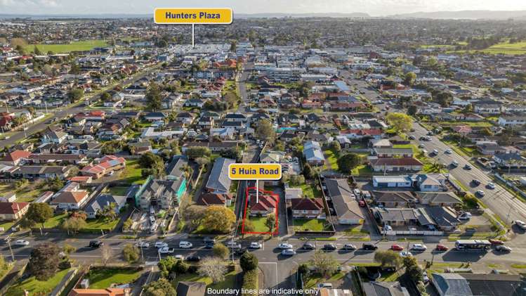 5 Huia Road Papatoetoe_21