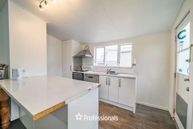 163 Coutts Street Rongotai_2