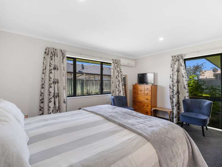 7 Monarch Boulevard Kaiapoi_18