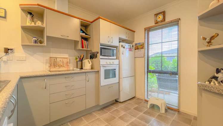 45/11 Manuka Street Matamata_5