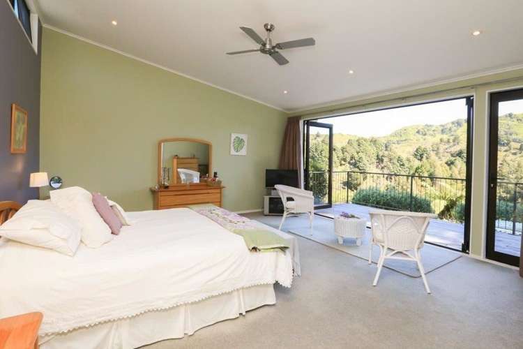 827 Limeworks Loop Road Karamu_33