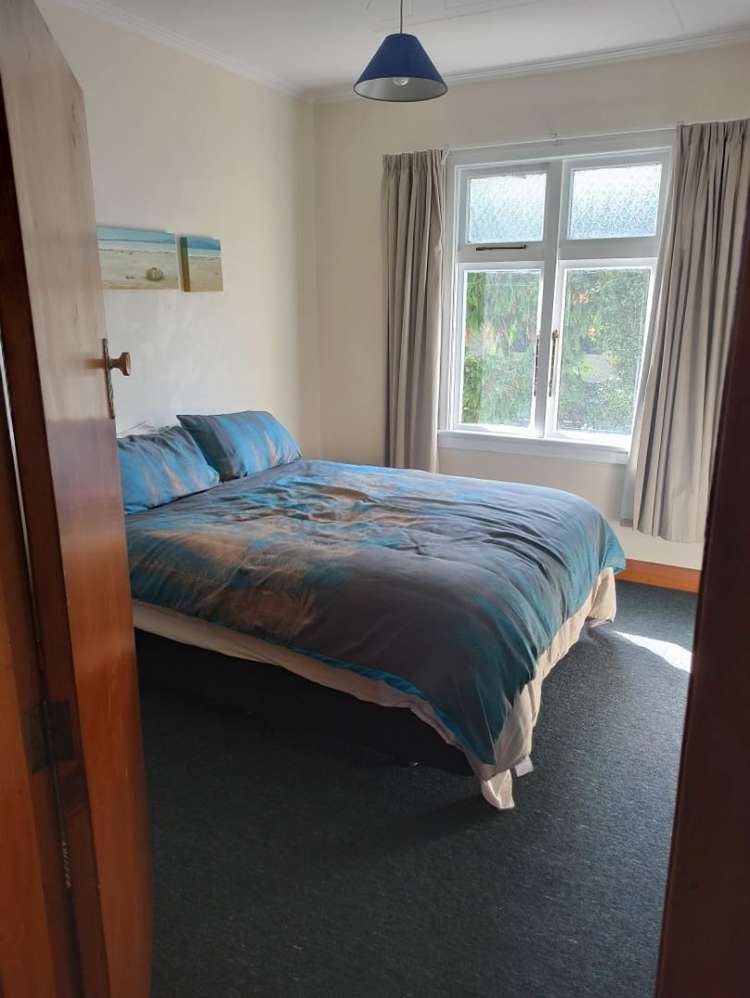 9 Moa Street Alexandra_6