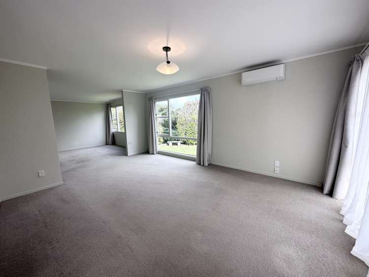 321 Kohimaramara Rd St Heliers_10