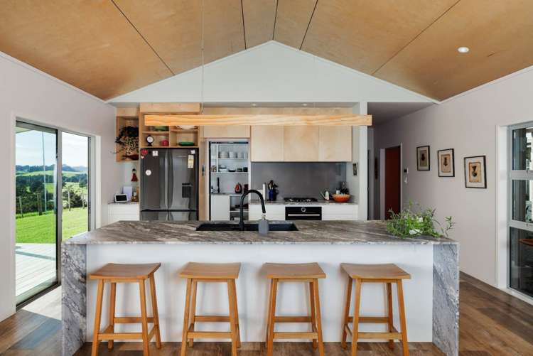 797C Waimate North Road Kerikeri_7