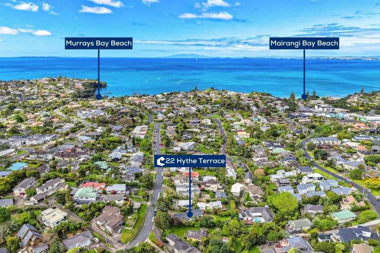22 Hythe Terrace Mairangi Bay_19