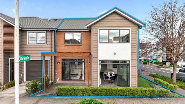 2 Poaka Road Hobsonville_1