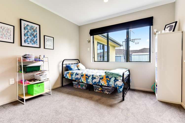 57 Ayrshire Drive Western Heights_12