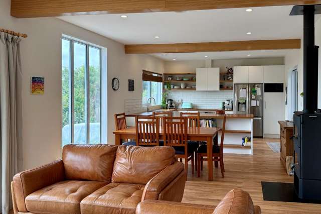 83 Beckford Road Opawa_3