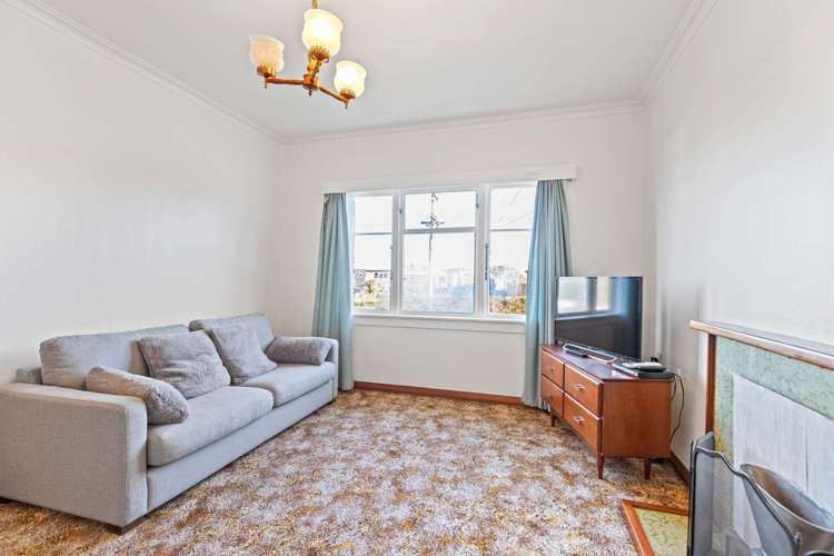 12 Toi Street Tawhero_7