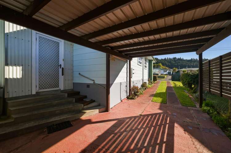 72 Kea Street Selwyn Heights_19