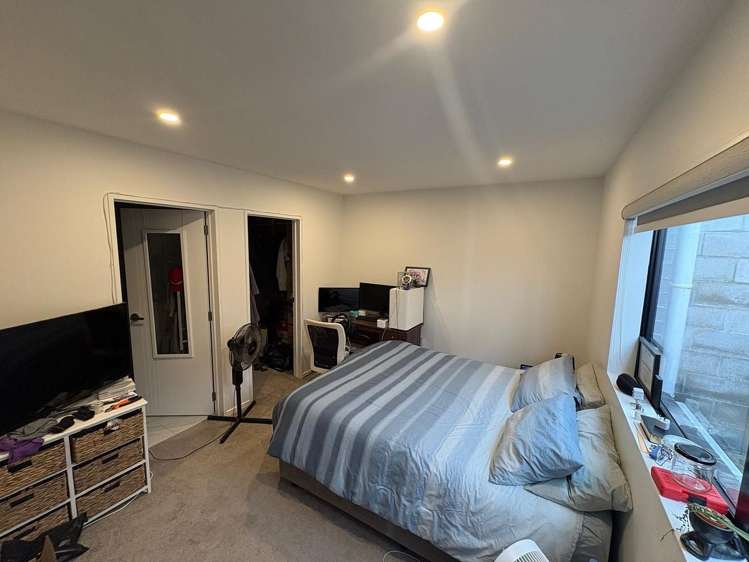 6A Ringi Lane Orewa_13