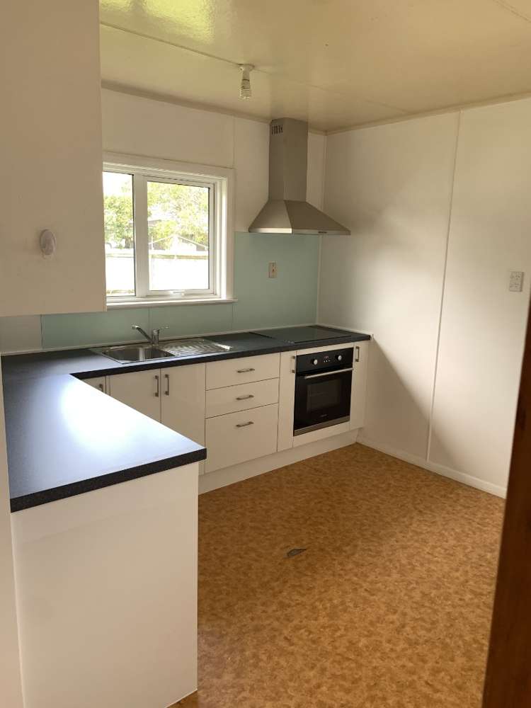 36 Holdsworth Street 10929_1