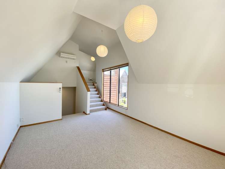 94 Majoribanks Street 1314_3