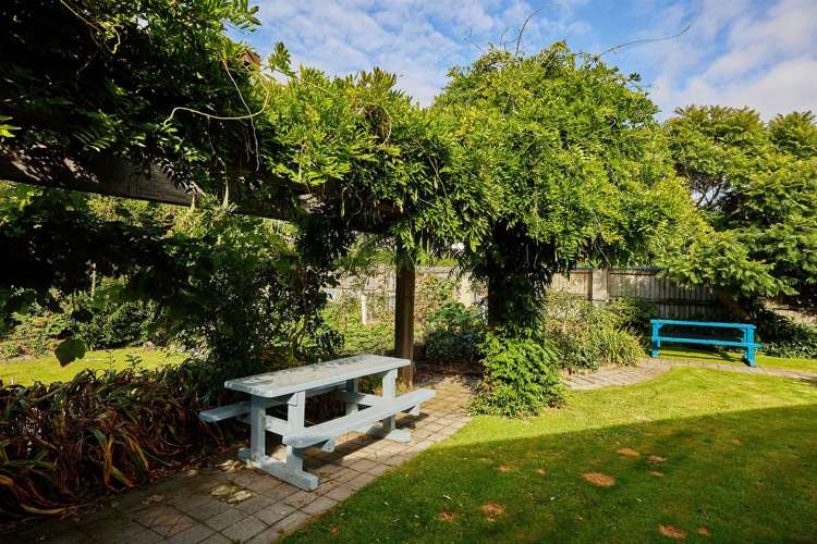 2 Adelphi Terrace Kaikoura_11