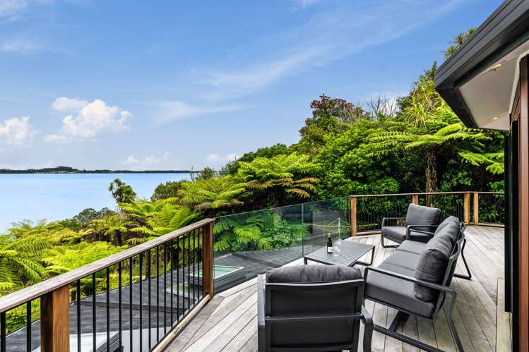 8 Wesley Bay Glade Hillsborough_21