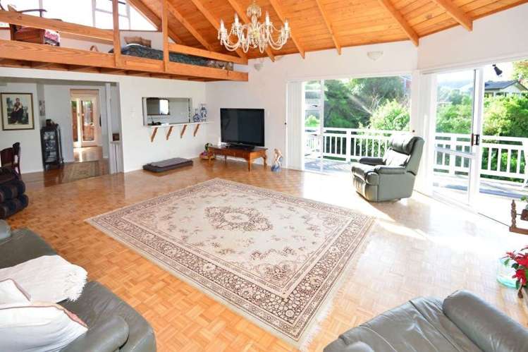 140 Carlisle Road Northcross_3