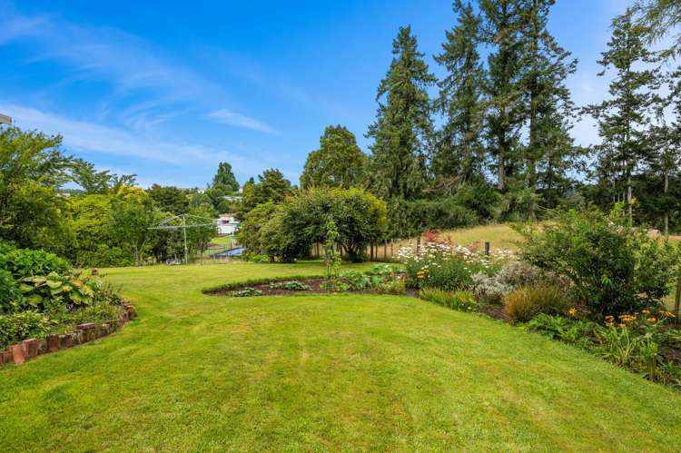 18 Hall Crescent Taumarunui_22