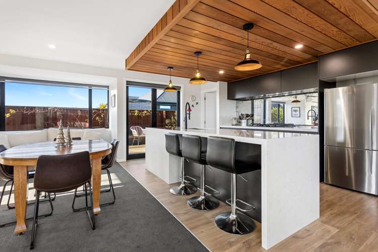 21 Blair Place_3