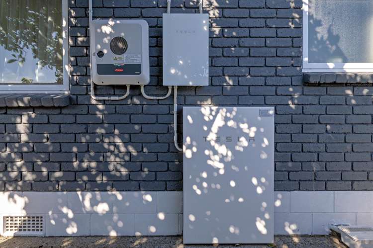 65b Nelson St Opotiki_26