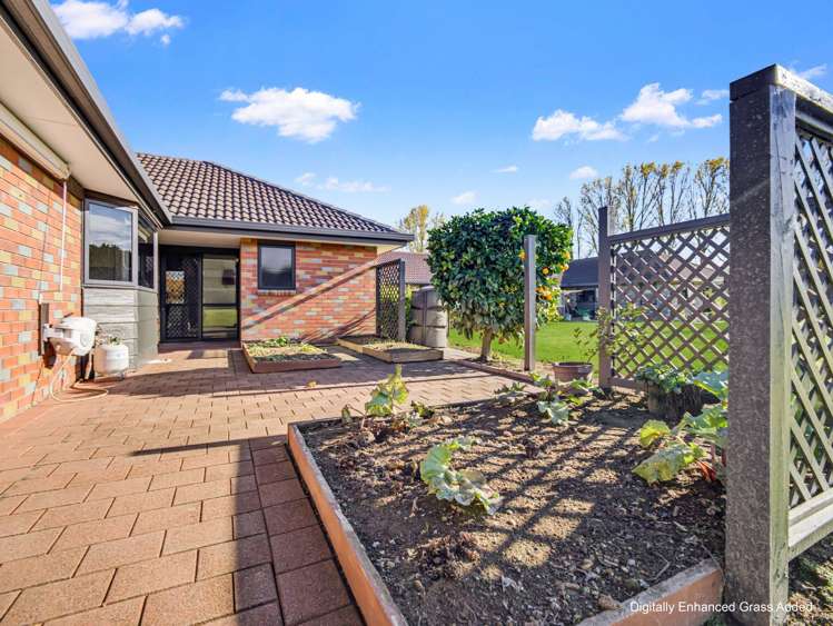 58/2 Seales Road Morrinsville_24