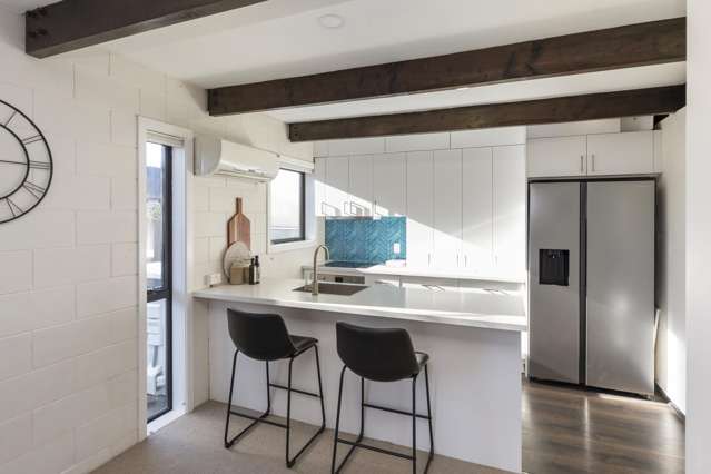 8B Parkview Place Avonhead_4